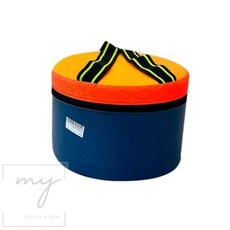 내집방 밴드형 작업방석 중 농업용의자