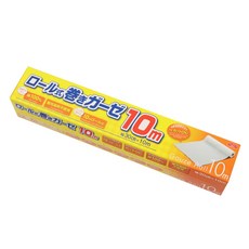 에이미디어 잘라쓰는 면포, 1개