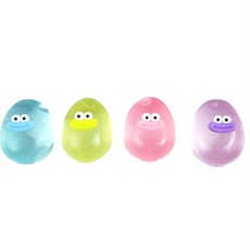 무한스토리 스트레스해소손장난감 한손장난감