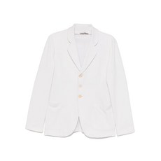 보테가 베네타 중고 2000's 코튼 블레이저