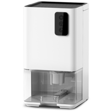 1.1L 저소음 대용량 스마트 휴대용 건조기 가정용 다목적 제습기 GB0818