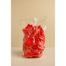 佳里泰興肉脯 大豬公魚乾 - 50年老店, 1個, 500g