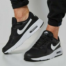NIKE Air Max Basic Daily男款運動鞋 PG6573-002