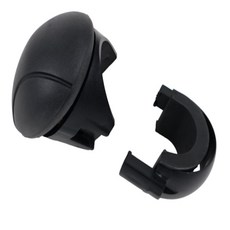 새온 파워핸들 자동차파워핸들봉