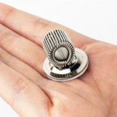 도도 스프링펜 홀더 스프링볼펜홀더