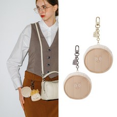 리코타 참_05042CH 2847507