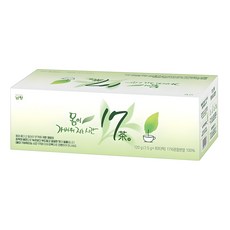 17차 몸이 가벼워지는 시간, 1.5g, 80개입, 1개