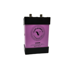 V-LFP-D325691A 3.2V 10Ah 인산철배터리, 기본, 1개