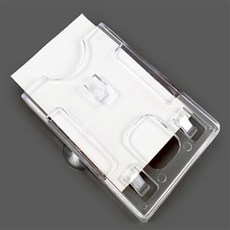 모어 주차케이스 자동차카드수납, 테이프