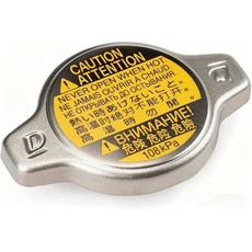 라디에이터 캡 16401-31520 교체용 토요타 렉서스 - 아발론 캠리 에코 하이랜더 프리우스 C 세쿼이아 시에나 솔라라 툰드라 야리스 ES300h ES350 GS300, 라디에이터 캡, 16401-31520 교체용 토요타 렉