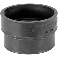 스펙터 퍼포먼스 87831 블랙 3인치 234인치 커플러, 스펙터 퍼포먼스 87831 블랙 3인치 234인치 커플