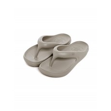 [백화점 정품] 아이더 EIDER 오브제 조리 (K1) Light Olive