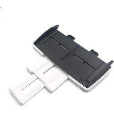 PA03540-E905 PA03630-E910 스캐너 처터 유닛 트레이 입력 후지쯔 fi-613030Z fi-6230Z fi-6140Z fi-6240Z fi-6125 fi-62