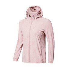 防曬外套女防曬薄外套防曬衣女外套防曬薄外套男 防曬衣 防曬 外套 男士薄外套 防曬外套 防曬小外套 防曬衣外套 防曬外套, 皮粉女