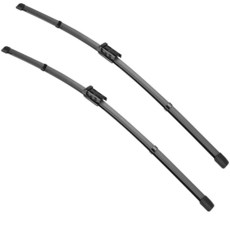 미국출고 아마존4.5+ 218049 LUTEUS 테슬라 모델 3 2017 18-23년 2024 2025 Y 2020 2021 2022 2023-2025용 66+48.3cm(26