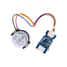 NGW-1pc Grove - Arduino V1.0용 탁도 센서미터