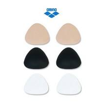 아레나수영복 성인용실리콘누드브라(A2AC1AP04)