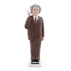 KIKKERLAND 키커랜드 Solar Einstein 태양 아인슈타인 2987, 상세페이지 참조
