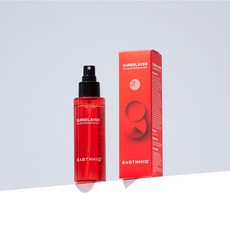 earthniq Asnik Super Layer Collagen Enhanceing Skin Mist 噴霧保濕噴霧, 100ml, 1個