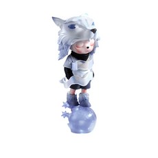 팝마트 이노소울 잊혀진 세계 시리즈, 꿈속 방랑자, 당일발송