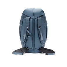 Peak Design Duffelpack 65L 後背裝備包, 1個