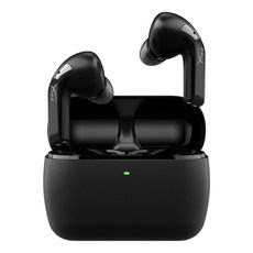 HyperX Cloud MIX Buds 2 무선 게이밍 이어폰 하이브리드 액티브 노이즈