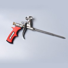 altovita 우레탄 타이거 폼건 005C 기본형