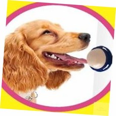 온지니엘 강아지 캔디 12g 소형견간식
