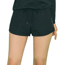 Herringbone 女款防曬衝浪短褲 AC900W