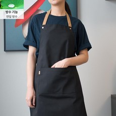 반죽용 도마 40x50 제빵 스테인리스 작업판 간편한, 블랙 방수여성용, 1개, 1L