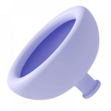 아기 트름 도우미 베이비 트림 육아 아기 트름 기구 용품 부드러운 필수템 배앓이 실리콘 컴포트 유도등