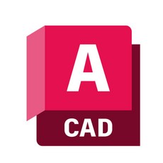 오토캐드 Autodesk Autocad 2027 3년 신규 라이선스