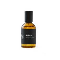 아도르 오드퍼퓸 남녀공용 카피향수 Maison Du Foret, 1개, 30ml