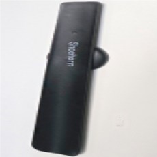 구두주걱 소형 구둣주걱