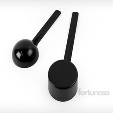 포춘사 계량스푼 2개입 가루세제계량스푼