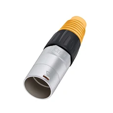 호환 RJ45 방수 네트워크 커넥터 RJ45 수 플매트 카펫 러그 이더넷 커넥터, 08 A1010