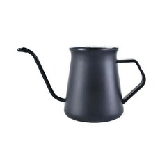 테프론코팅 드립포트 350ml+모티브코리아Shop, 빠른배송