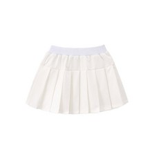 어린이 치어리딩 공연복 유치원 운동회 스포츠대회 응원복