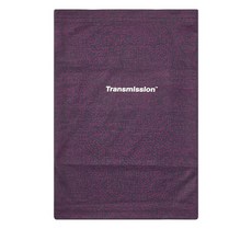 파노말스튜디오 T.K.O 스카프