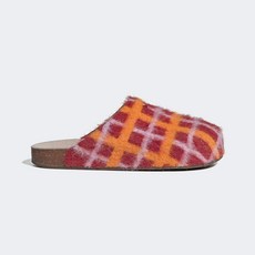 아디다스 ADIDAS 아디뮬 1020119842