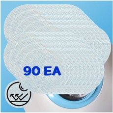 노시부 프로 필터 국산 방수 100% 호환 90개, PRO 모델