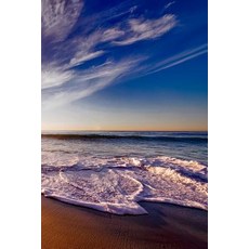 (영문도서) Beach: Although the Seashore Is Most Commonly Associated with the Word Beach B... Paperback, Independently Published, English, 9781797748931