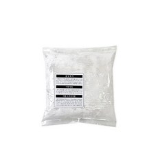소용량 석고 가루 250g 고강도 분말 광택 만들기 재료 DIY 활동 체험