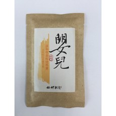 艋舺肥皂 嬰兒皂 旅行隨身包 洗臉皂 洗澡皂 手工皂, 1個