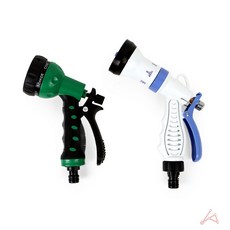 플로닉쿠팡 분사기 세차용호스, 7기능