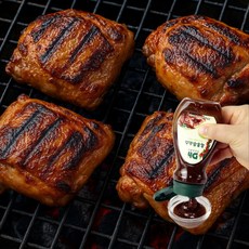 베트남 흑후추소스 200g 고기요리에 딱