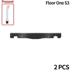 티네코 플로어 원 S5 콤보 S3 S6 스트레치 S7 프로 S9 아티스트 액세서리 습식 건식 진공 청소기 와이퍼, 10 Only S3 Model