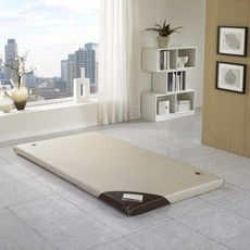 EasySleep 이지슬립 물침대 매트리스(싱글) 물 워터 겨울 여름 쿨 아쿠아 매트
