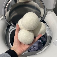 건조기볼 양모볼 카시트 담요 터널 플러퓨스 세탁볼 이나바 드라이볼 야옹이 네코 쿠션 낚시대 편백 노즈워크 캣볼 깃털 파우치 리필 68429EA, 단일제품