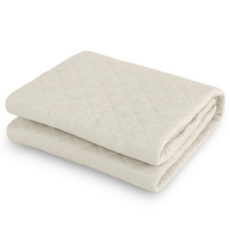 [NEW 26년형] 당일발송 한일의료기 국내생산 고급 전기요 워셔블, 싱글 100*180cm (1인용)